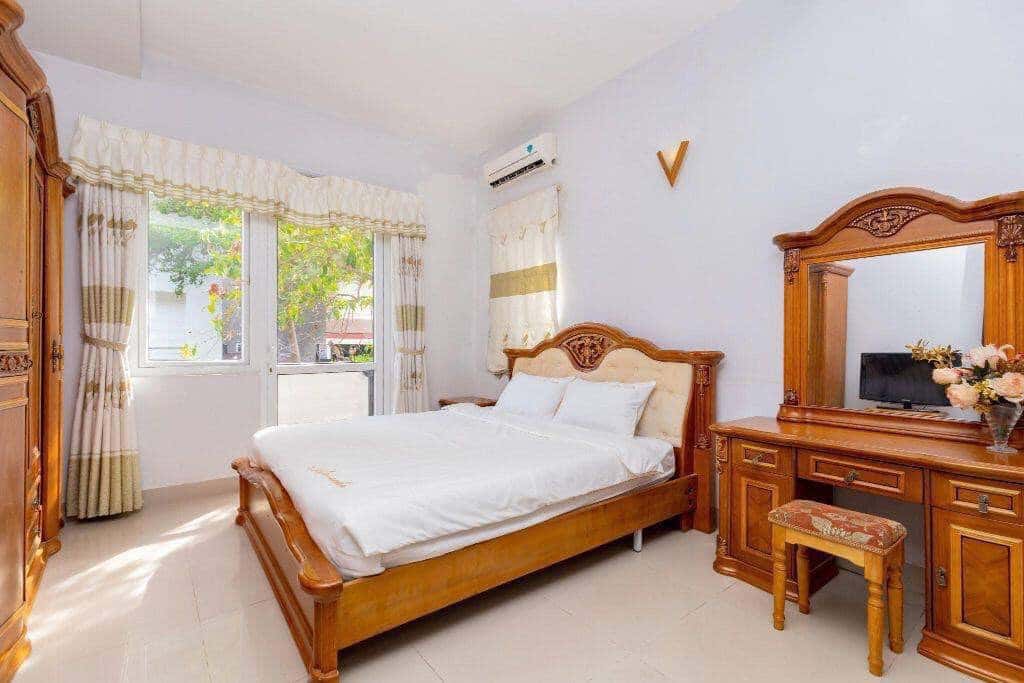 1 Phan Huy Chú, Vũng Tàu — photo 20