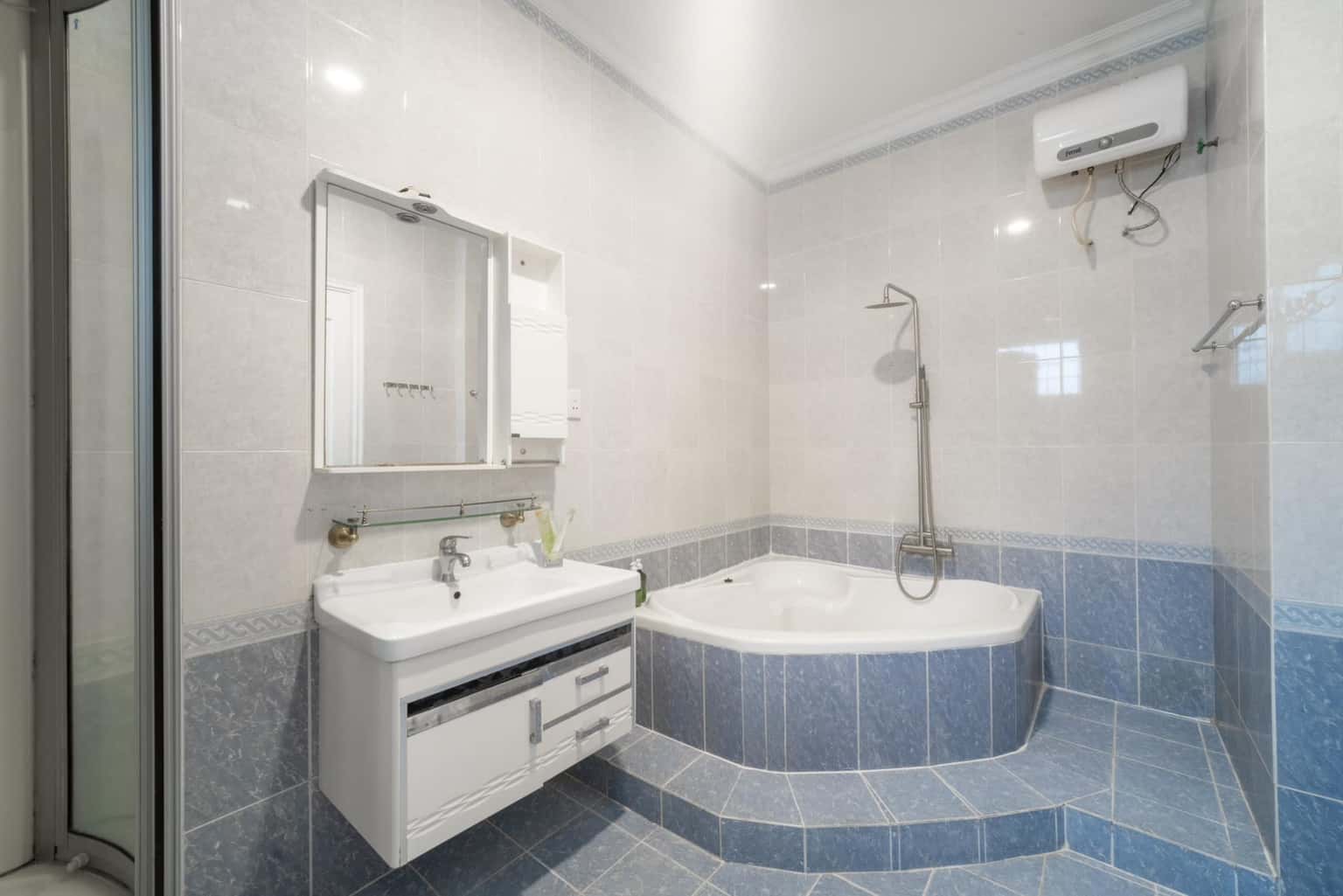 Villa 5 Lô A Lạc Long Quân, Vũng Tàu — ảnh 27