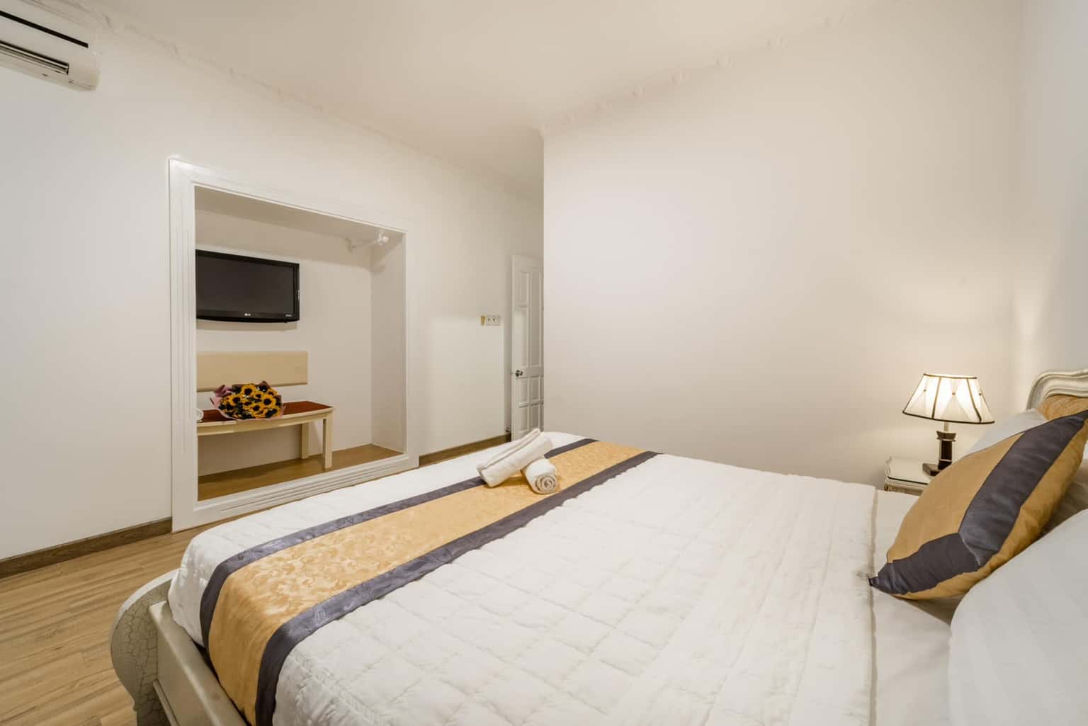 Villa 5 Lô A Lạc Long Quân, Vũng Tàu — ảnh 26