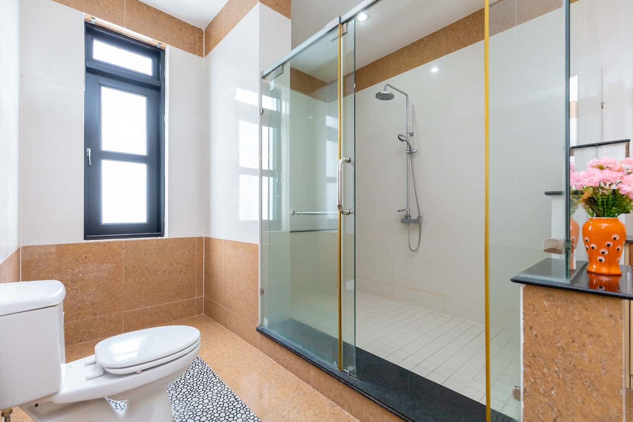 Villa 14B Lê Hồng Phong, Vũng Tàu — ảnh 27