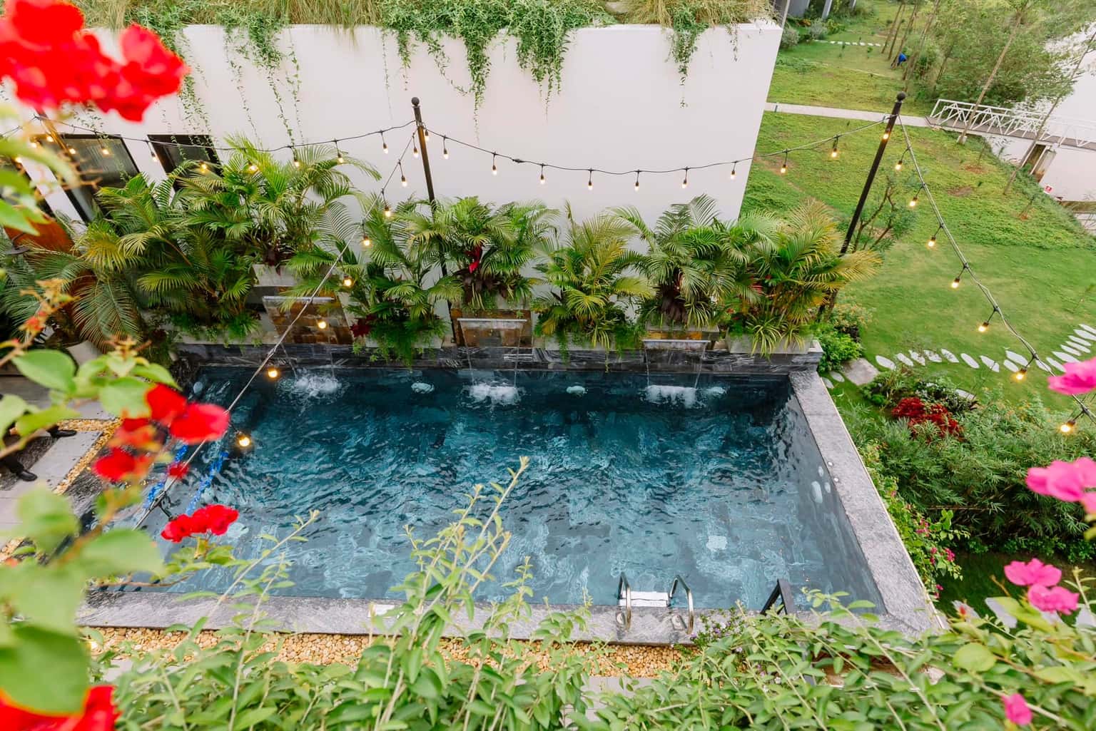 Hera Villa HA09, Venus Đại Lải — ảnh 6