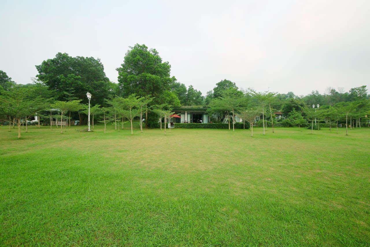 Villa A06, Flamingo Đại Lải — ảnh 12