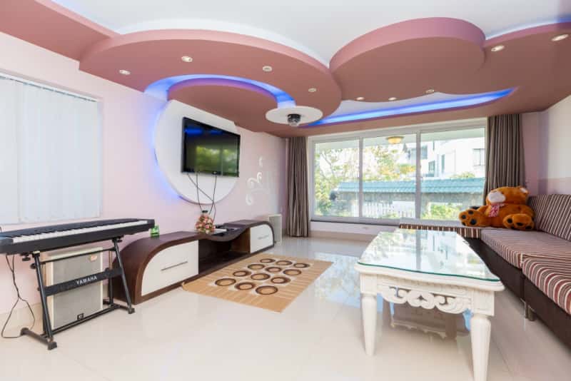 Seaside Villa, B1.17 Thùy Dương 3, Vũng Tàu — ảnh 12