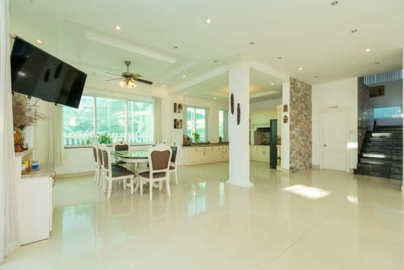 Seaside Villa, B1.17 Thùy Dương 3, Vũng Tàu — ảnh 15