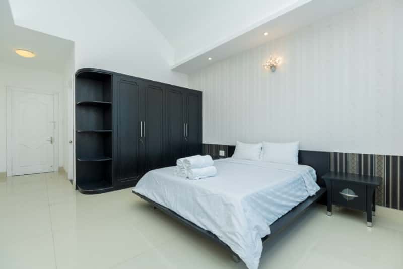 Seaside Villa, B1.17 Thùy Dương 3, Vũng Tàu — ảnh 5