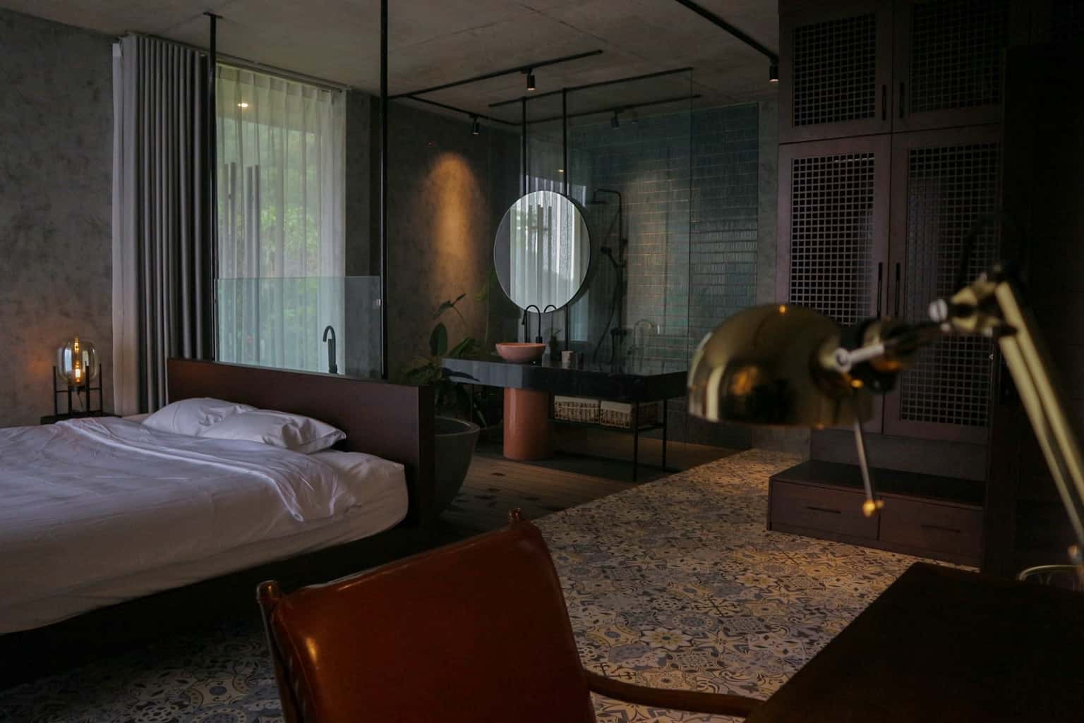 Ann’s Villa Hill tại Tân Thịnh, Hòa Bình — ảnh 25