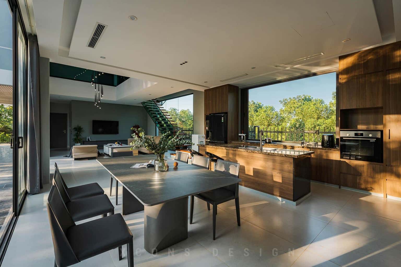Lala Villa tại Yên Bài, Ba Vì — ảnh 24