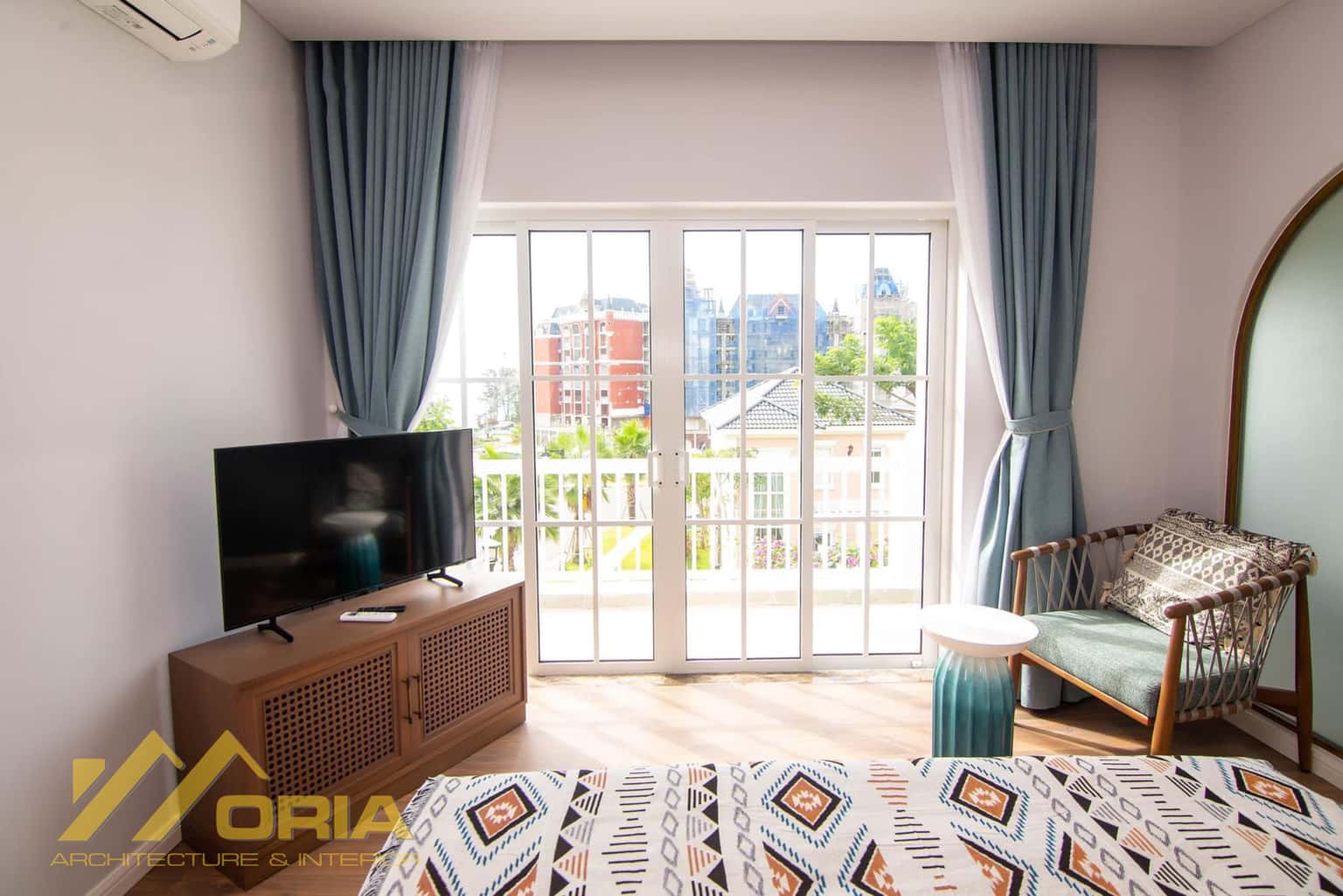 Villa NWP 12-0133, NovaWorld Phan Thiết — photo 11