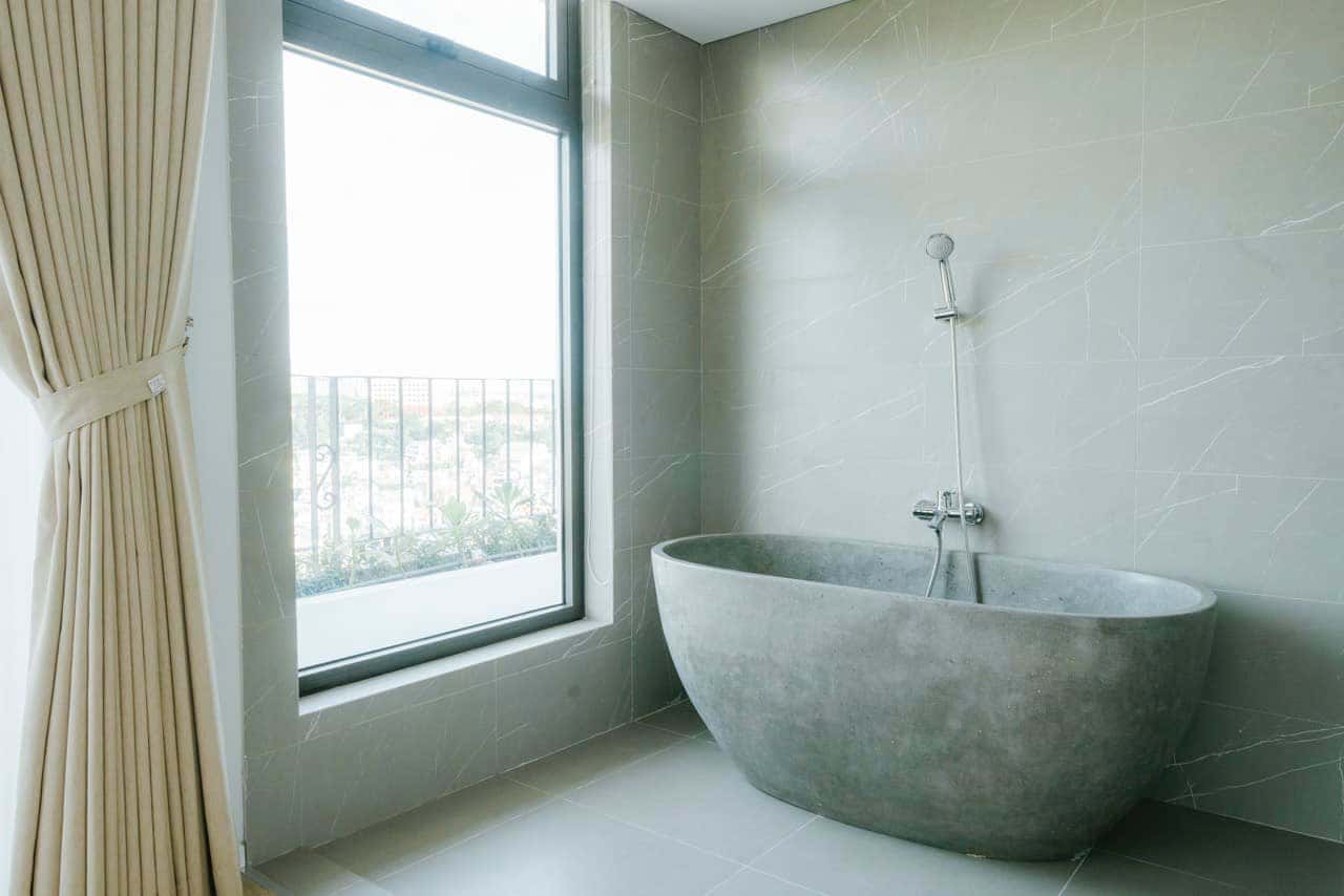 La Colina 2 Villa – Monaco Hạ Long, Bãi Cháy — photo 34