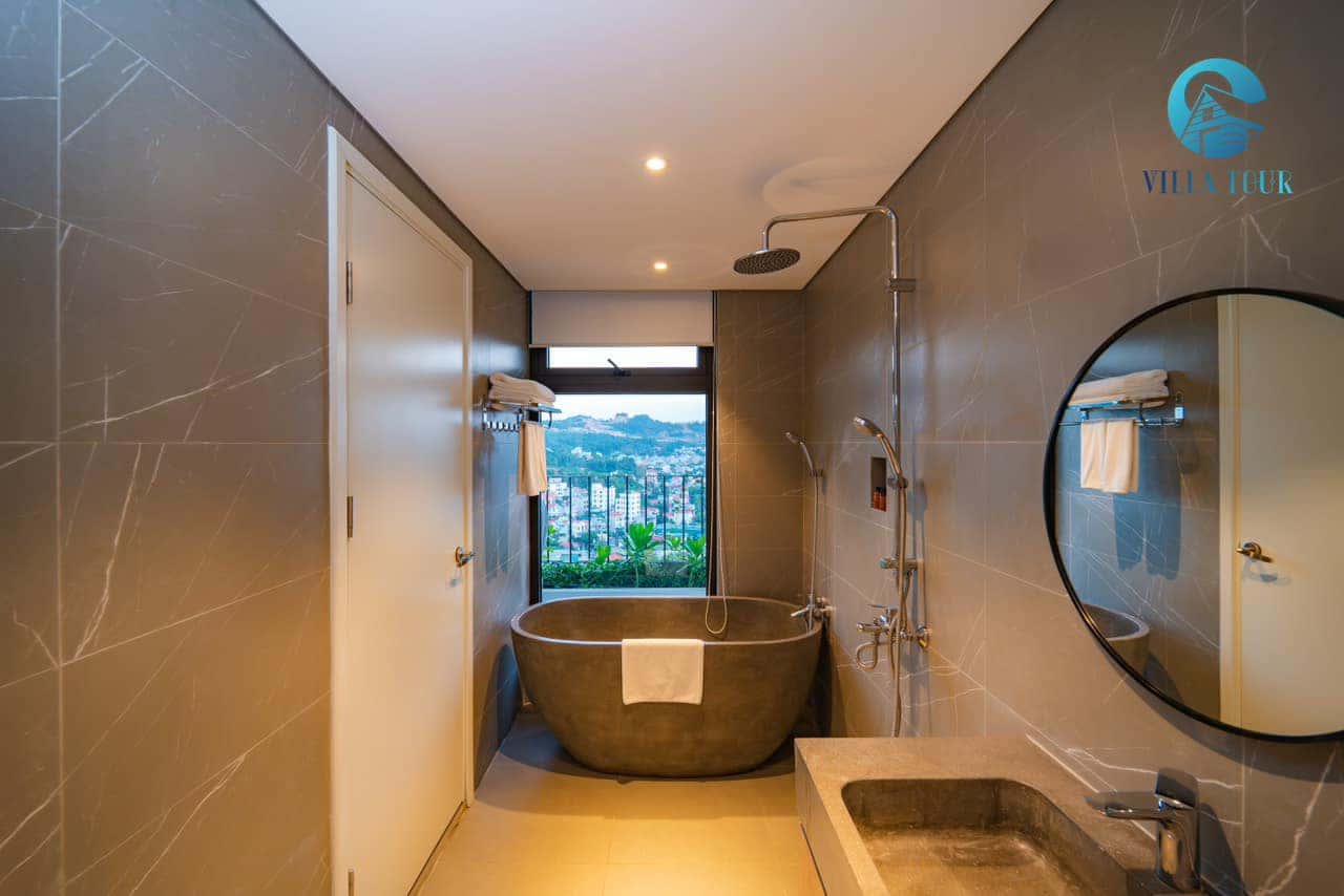 La Colina 2 Villa – Monaco Hạ Long, Bãi Cháy — photo 35