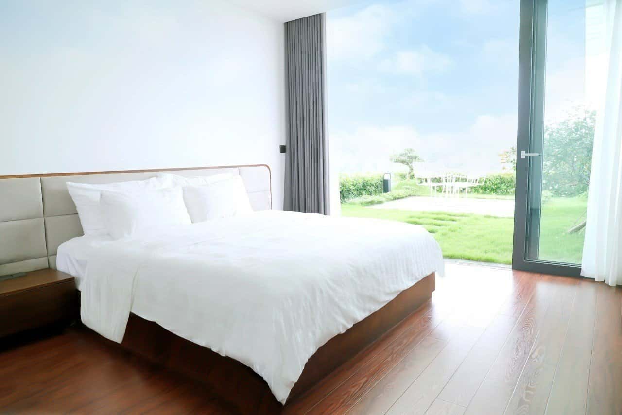 Villa LX20, Flamingo Đại Lải — ảnh 11