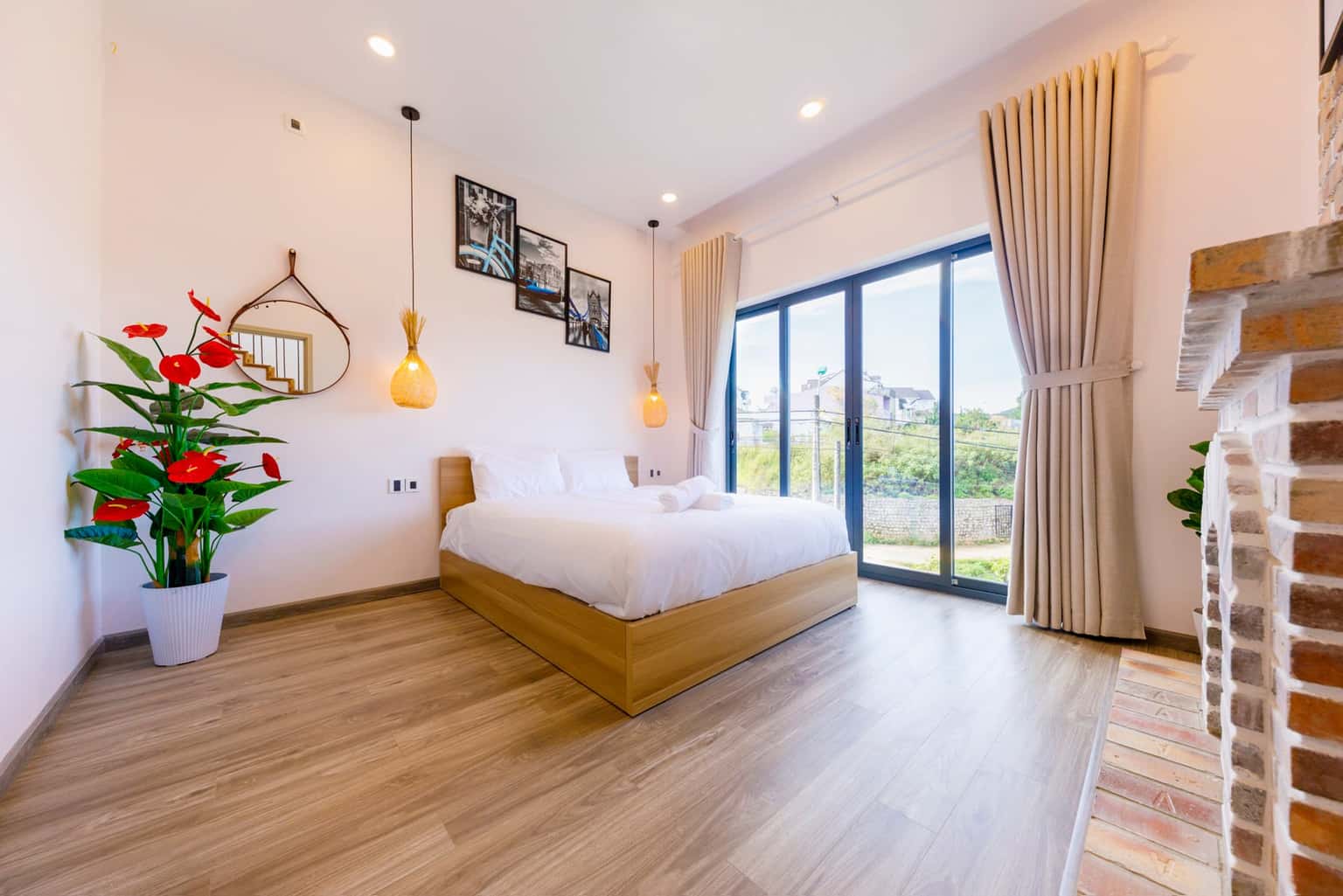 H3 An Sơn, Đà Lạt — ảnh 4