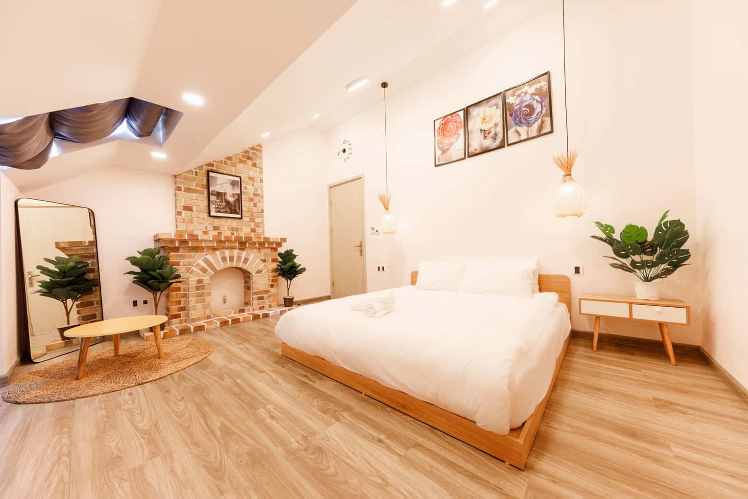 H3 An Sơn, Đà Lạt — ảnh 21