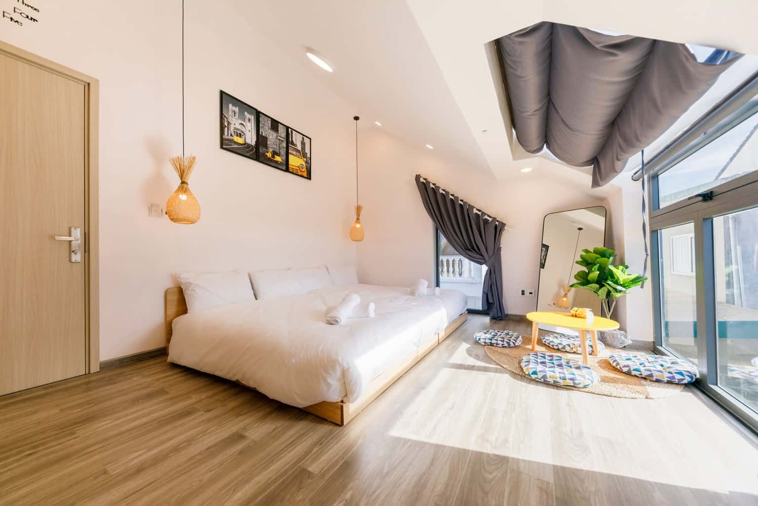 H3 An Sơn, Đà Lạt — ảnh 24