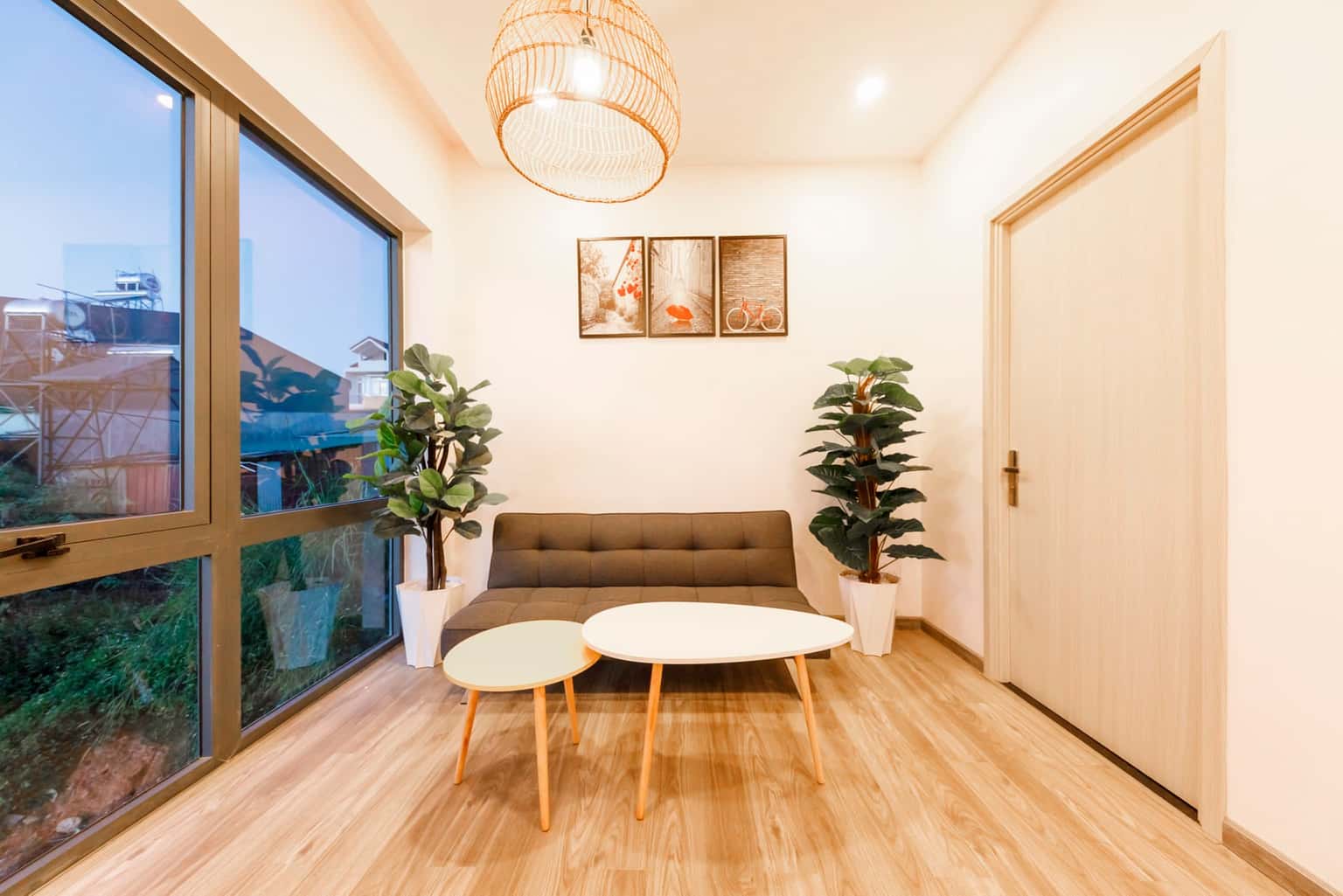 H3 An Sơn, Đà Lạt — ảnh 15