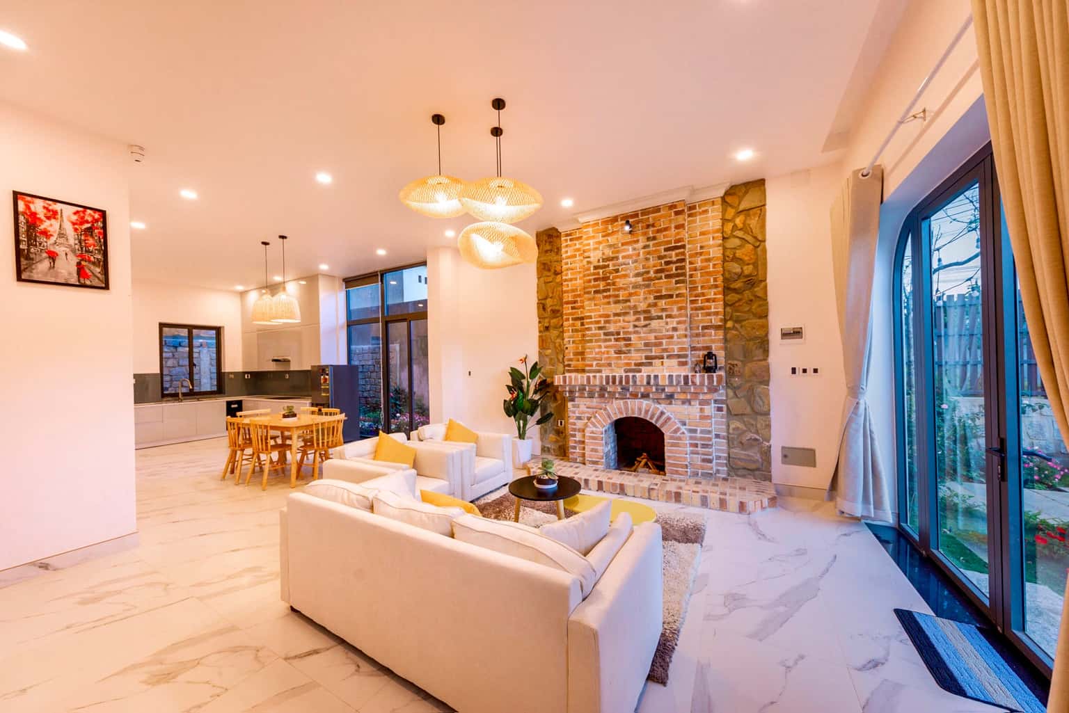 H3 An Sơn, Đà Lạt — ảnh 10