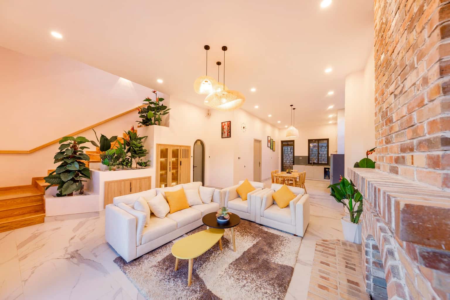 H3 An Sơn, Đà Lạt — ảnh 11