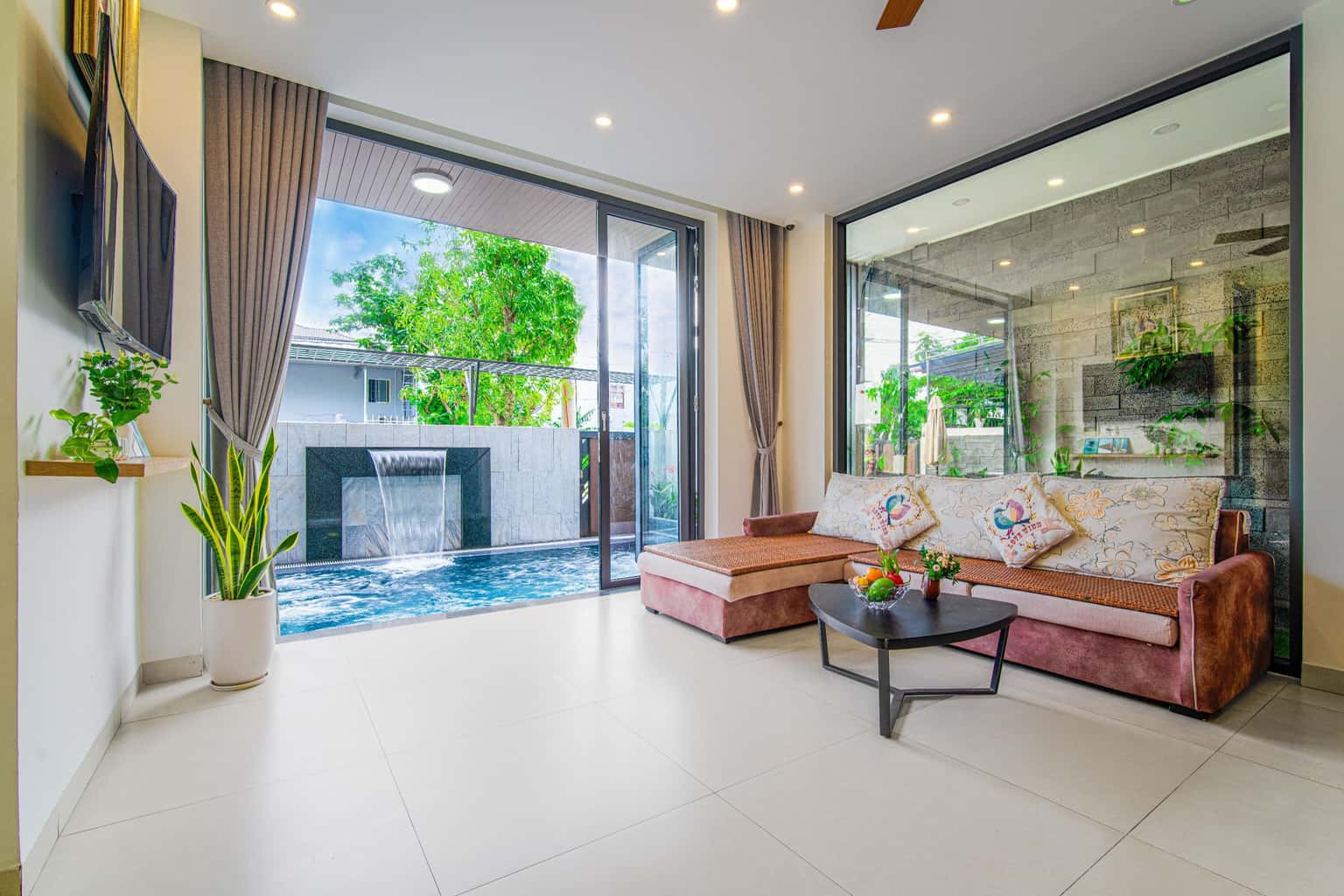 78 Phan Bá Vành, Đà Nẵng — photo 3