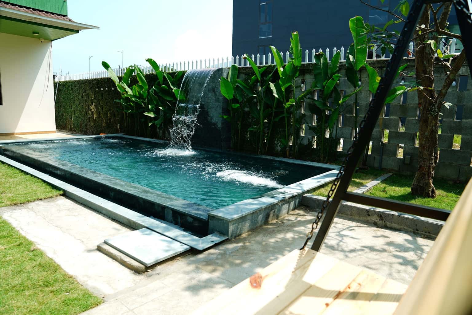 100 Nguyễn Đình Hoàn, Đà Nẵng — photo 2