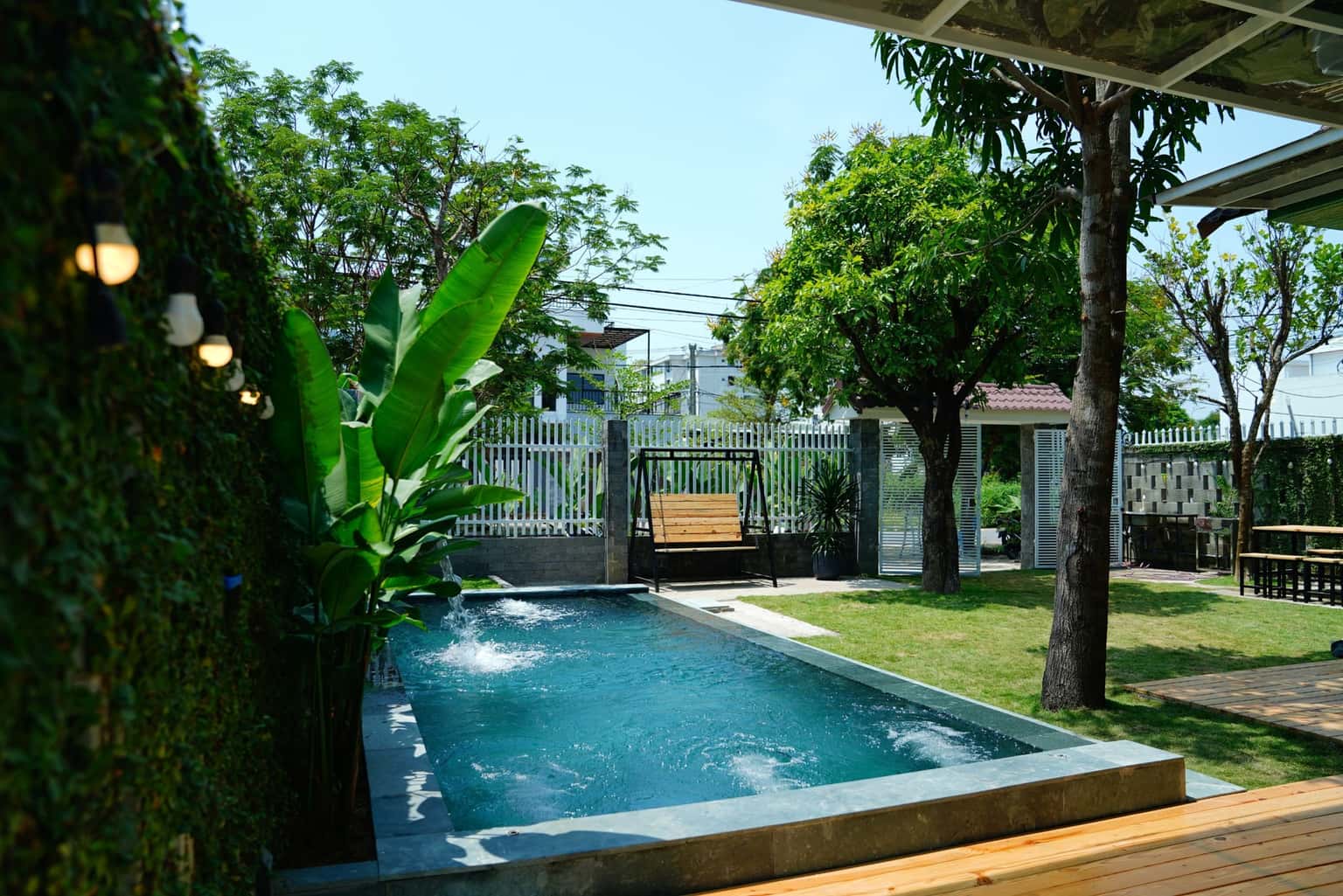 100 Nguyễn Đình Hoàn, Đà Nẵng — photo 12