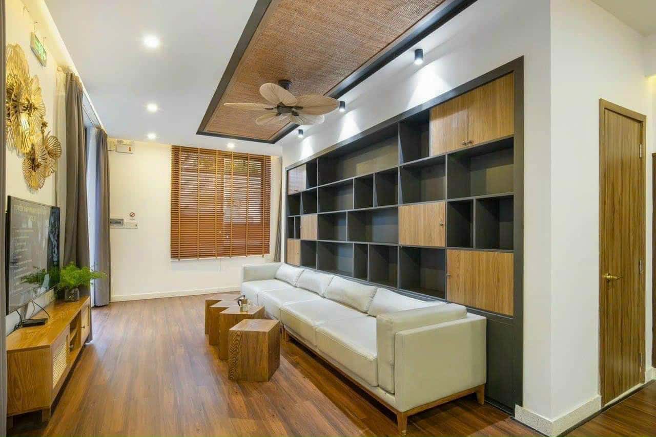 67 Lê Hữu Khánh, Đà Nẵng — ảnh 9