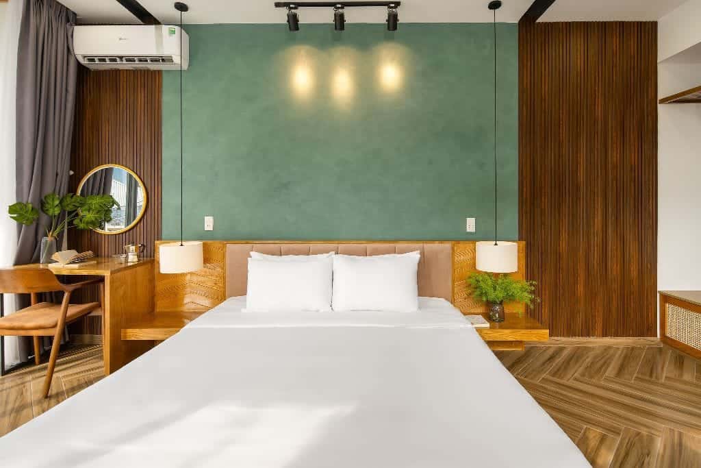 67 Lê Hữu Khánh, Đà Nẵng — ảnh 22