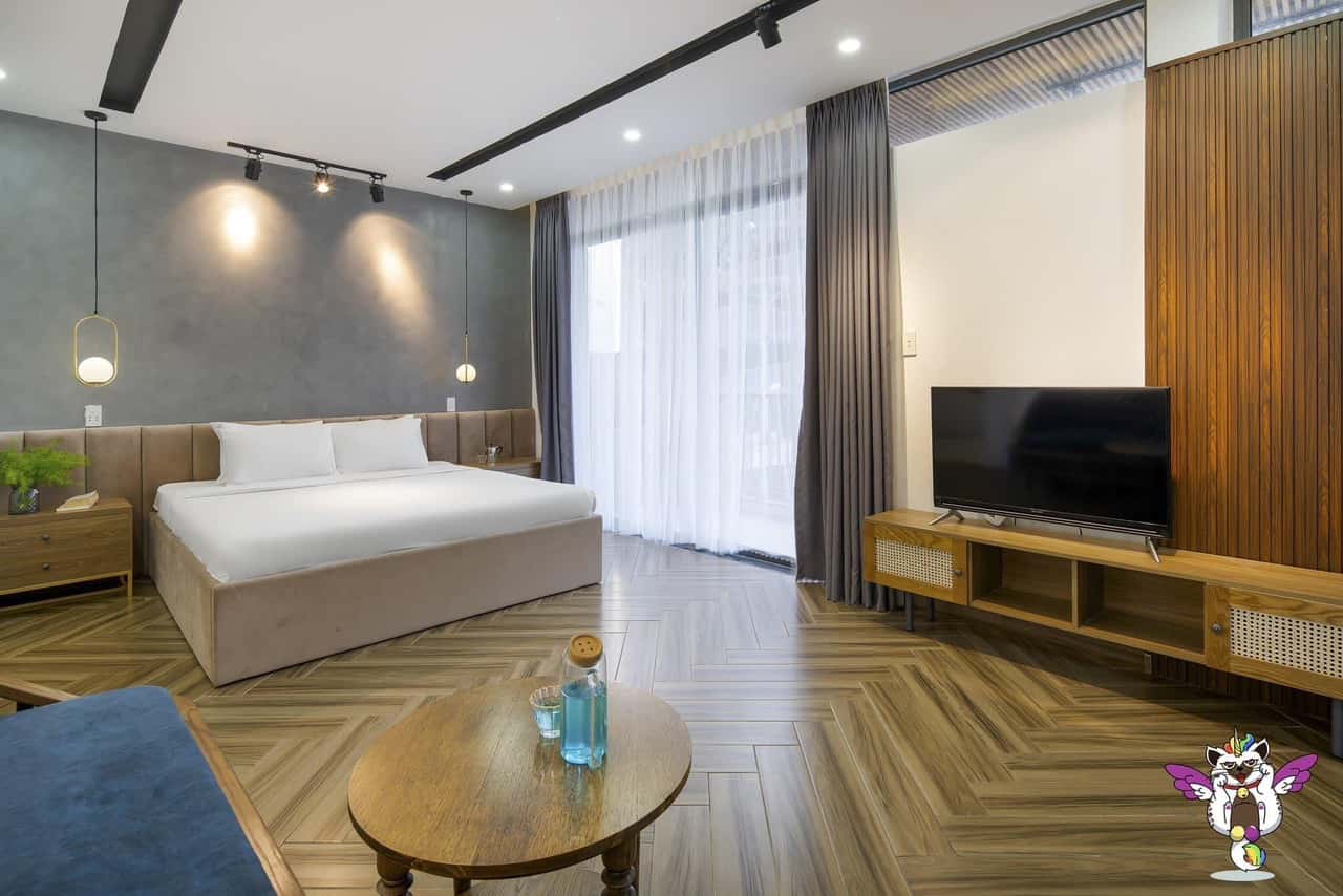 67 Lê Hữu Khánh, Đà Nẵng — ảnh 25