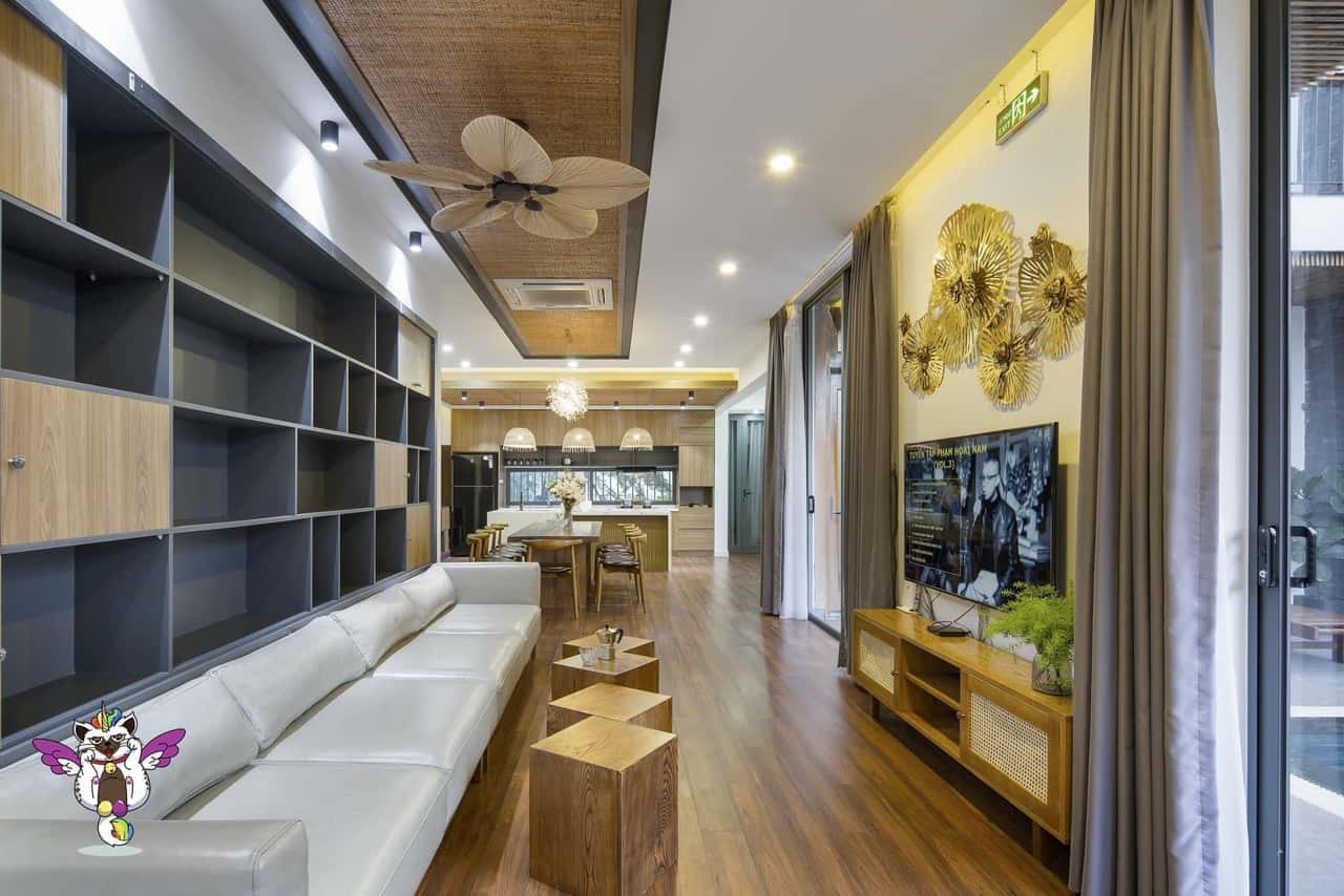 67 Lê Hữu Khánh, Đà Nẵng — ảnh 3