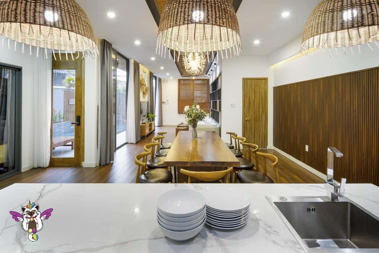 67 Lê Hữu Khánh, Đà Nẵng — ảnh 12