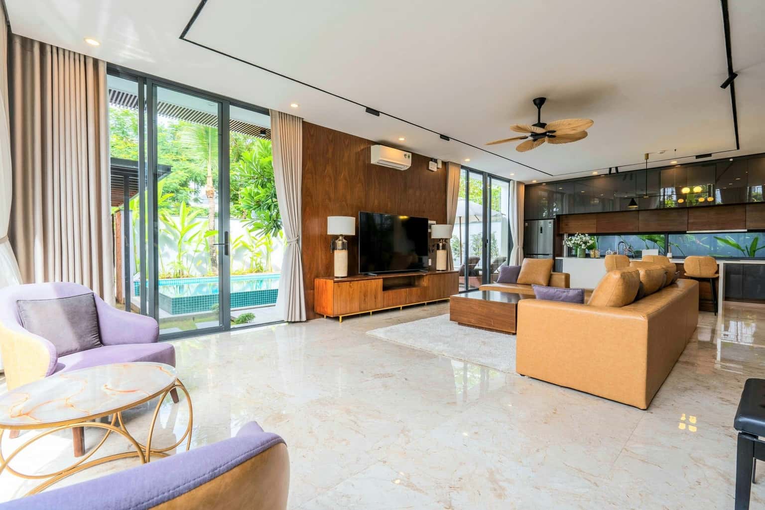 24 Nước Mặn 2, Đà Nẵng — ảnh 10