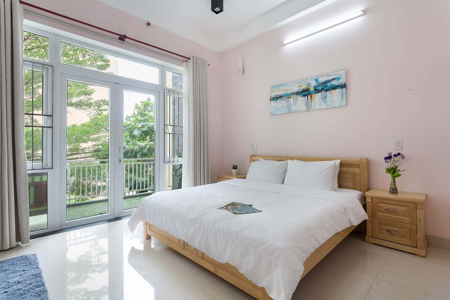 64 Lê Thước, Đà Nẵng — ảnh 20