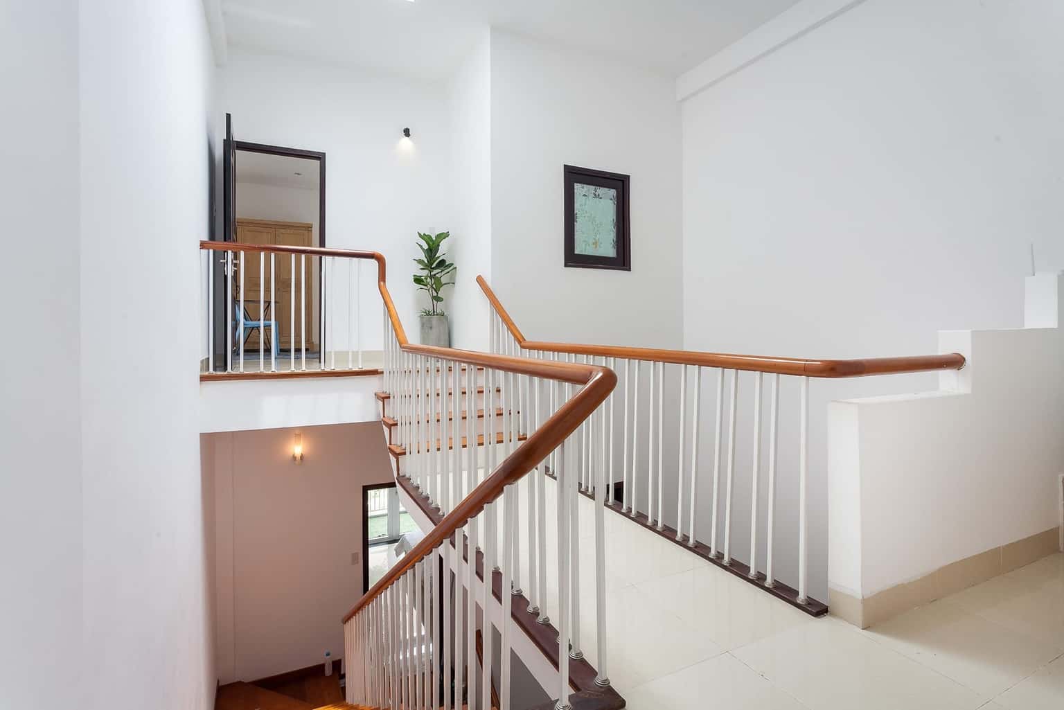 64 Lê Thước, Đà Nẵng — ảnh 16