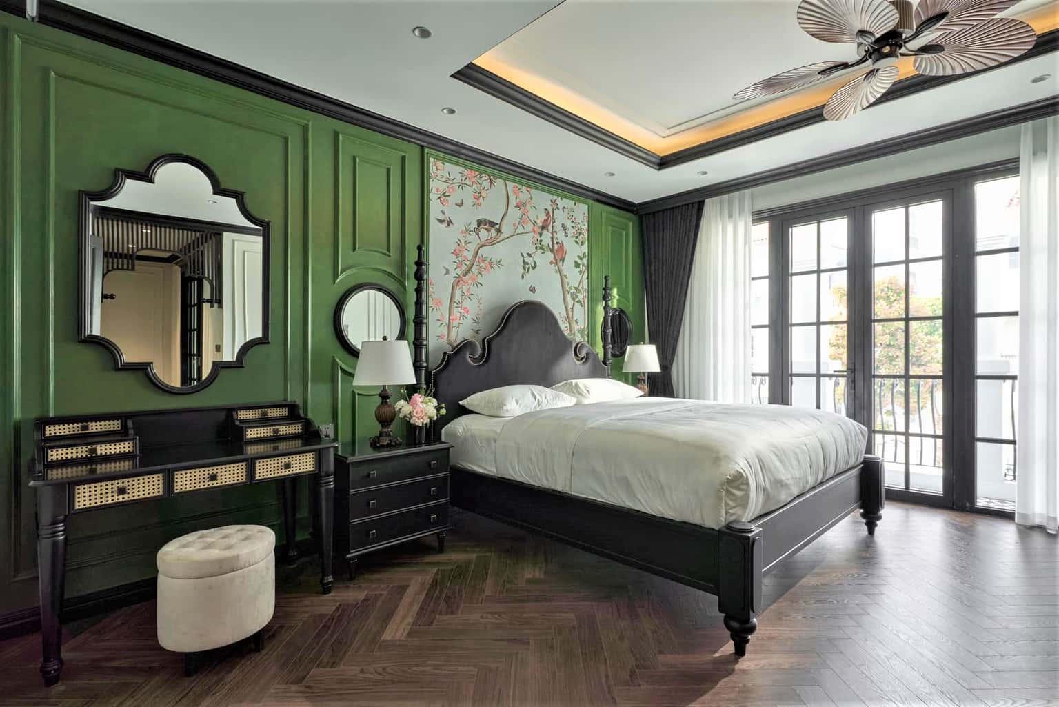 Villa C3.31 – Sun Feria Hạ Long, Bãi Cháy — photo 19