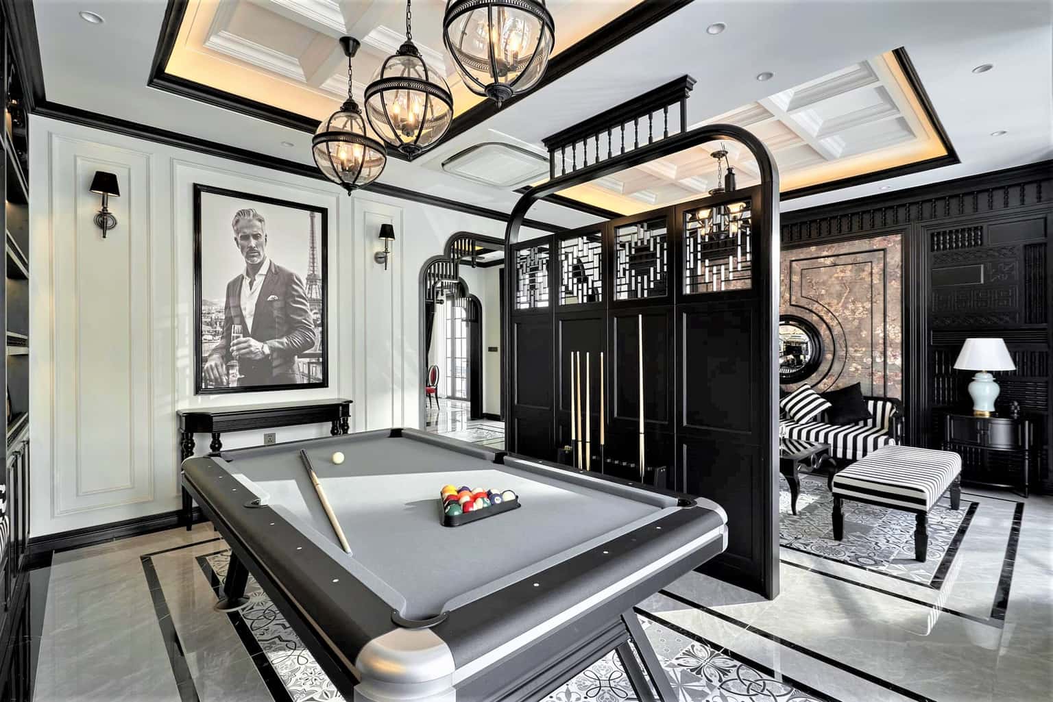 Villa C3.31 – Sun Feria Hạ Long, Bãi Cháy — photo 4