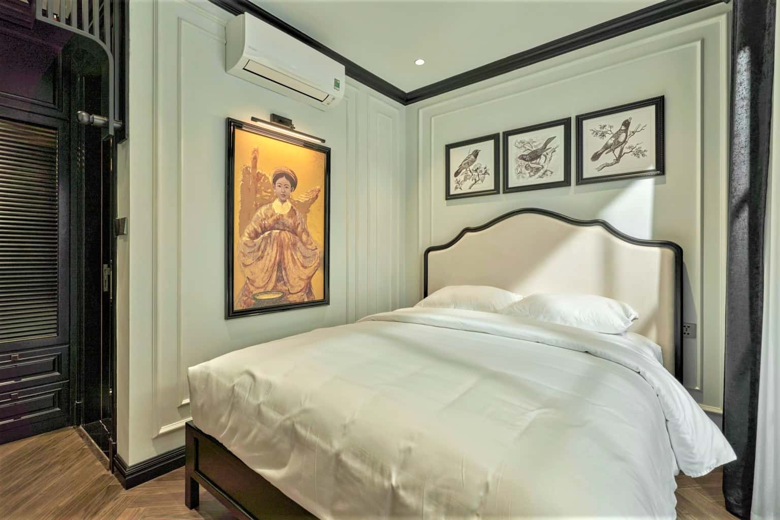 Villa C3.31 – Sun Feria Hạ Long, Bãi Cháy — photo 26