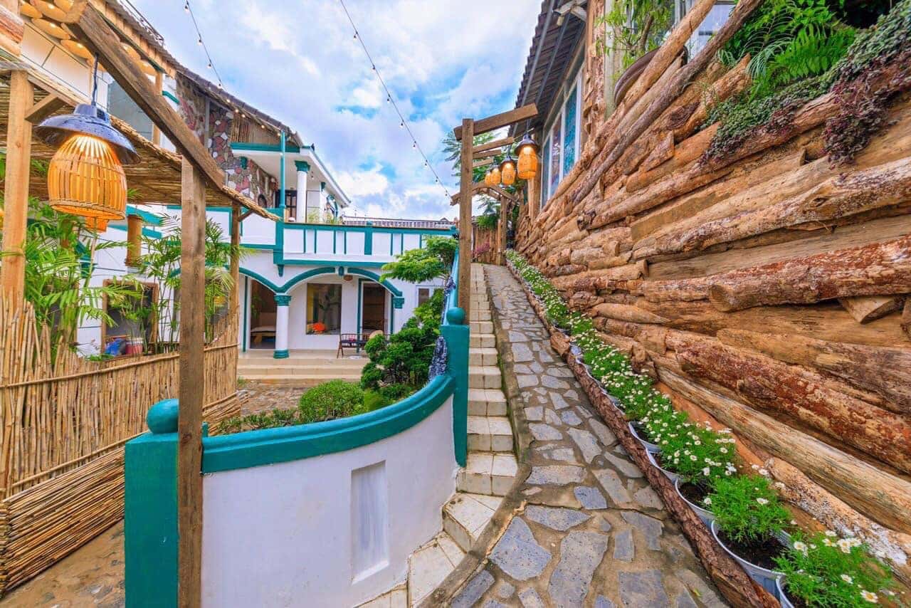 02 Triệu Việt Vương, Đà Lạt — ảnh 6