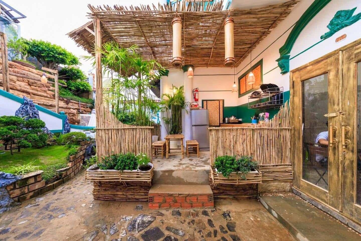 02 Triệu Việt Vương, Đà Lạt — ảnh 2