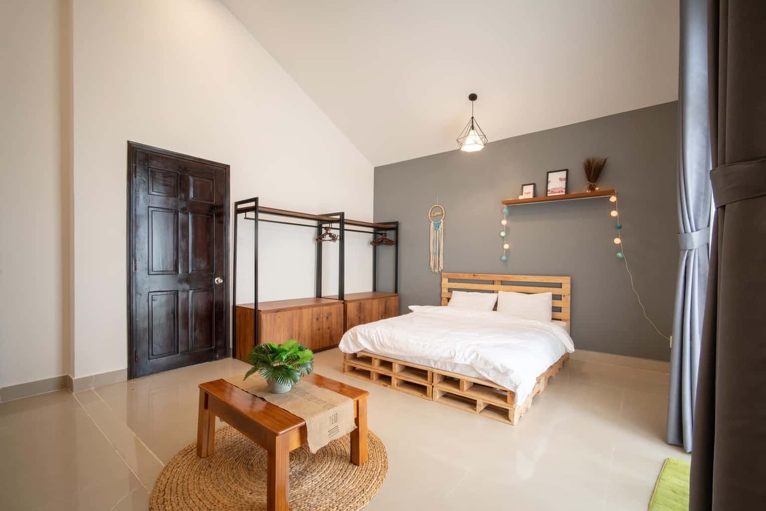 92 Vạn Hạnh, Đà Lạt — ảnh 17