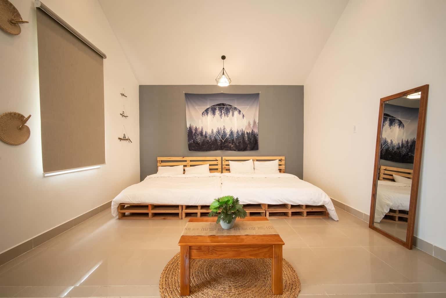 92 Vạn Hạnh, Đà Lạt — ảnh 15