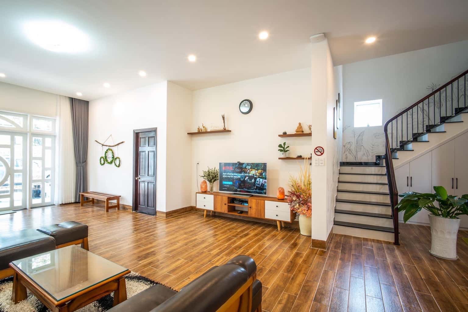 92 Vạn Hạnh, Đà Lạt — ảnh 8