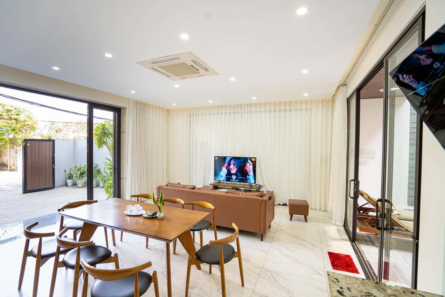 82B Chế Lan Viên, Đà Nẵng — ảnh 13