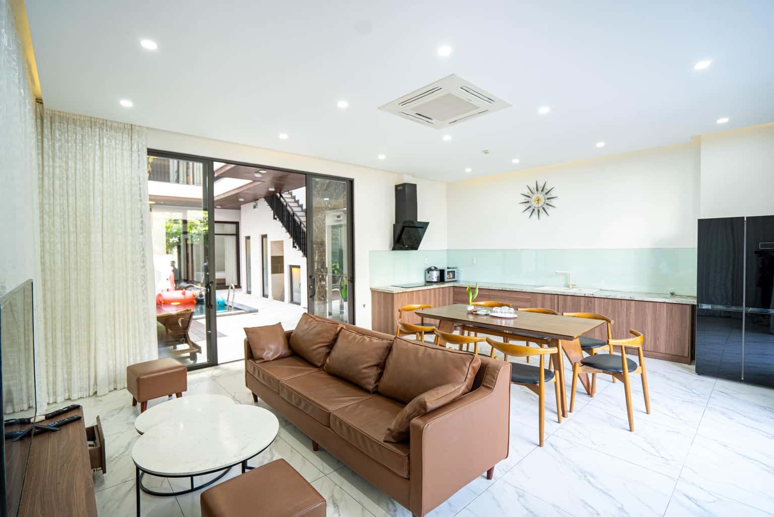 82B Chế Lan Viên, Đà Nẵng — ảnh 15