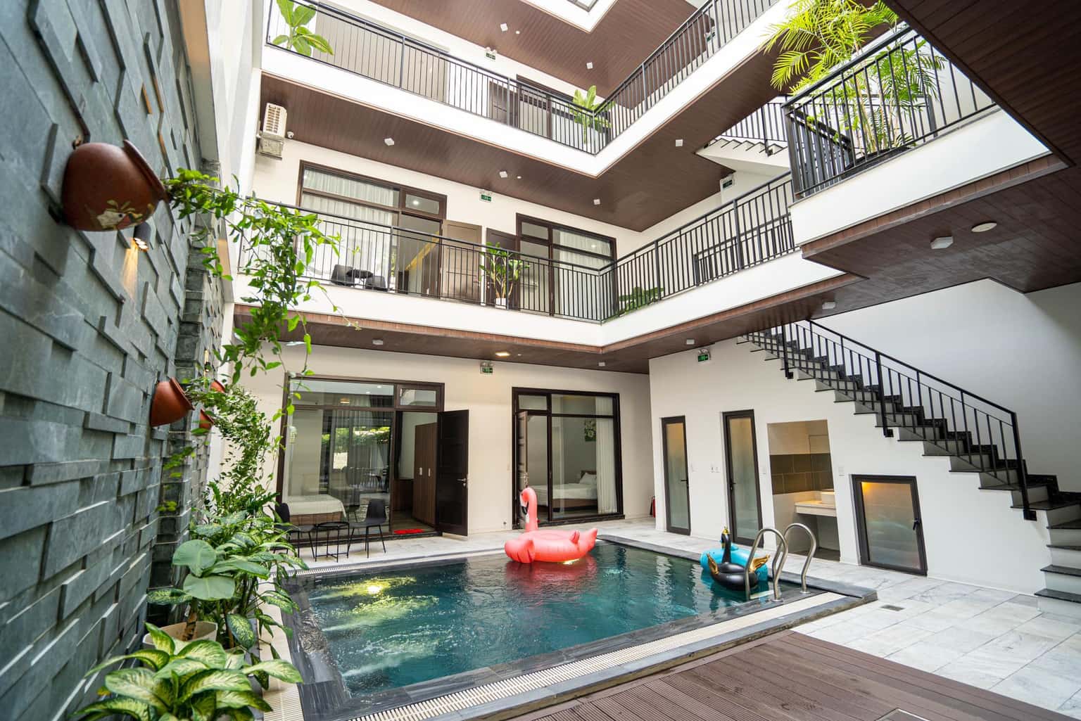 82B Chế Lan Viên, Đà Nẵng — ảnh 6