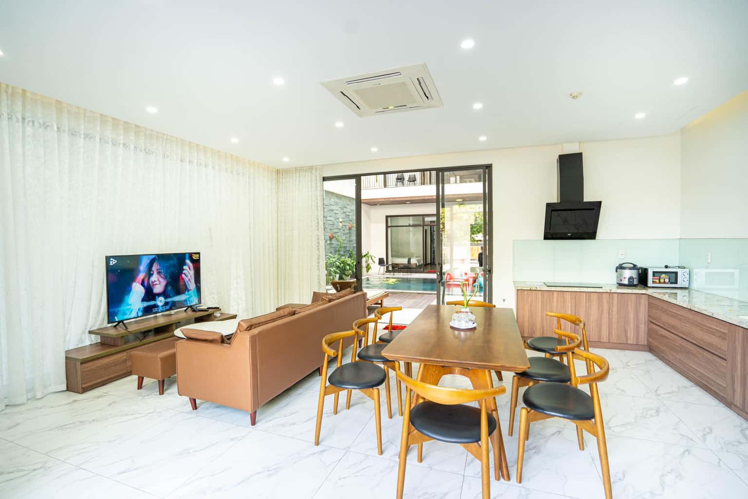 82B Chế Lan Viên, Đà Nẵng — ảnh 3