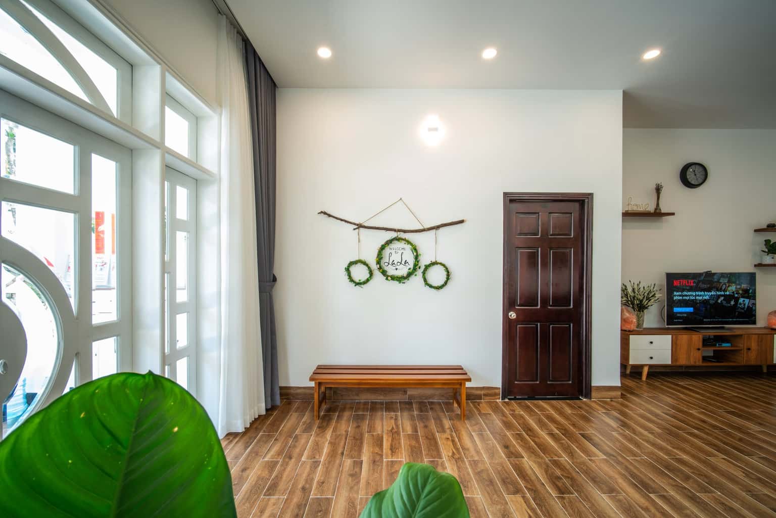 92 Vạn Hạnh, Đà Lạt — ảnh 28