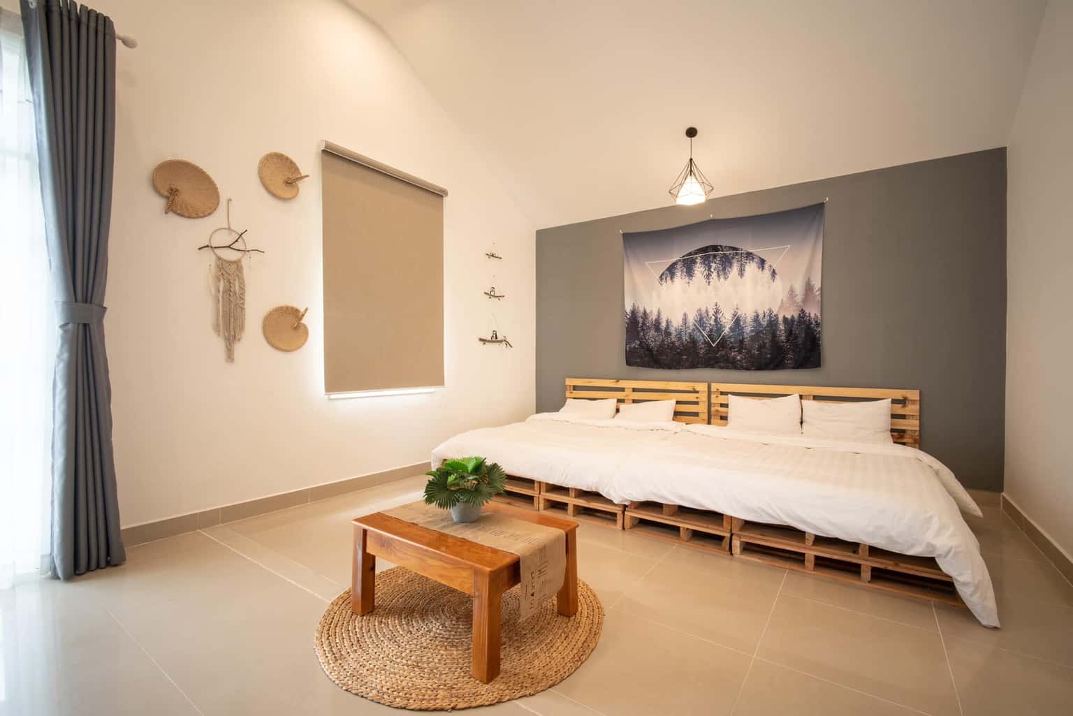 92 Vạn Hạnh, Đà Lạt — ảnh 16