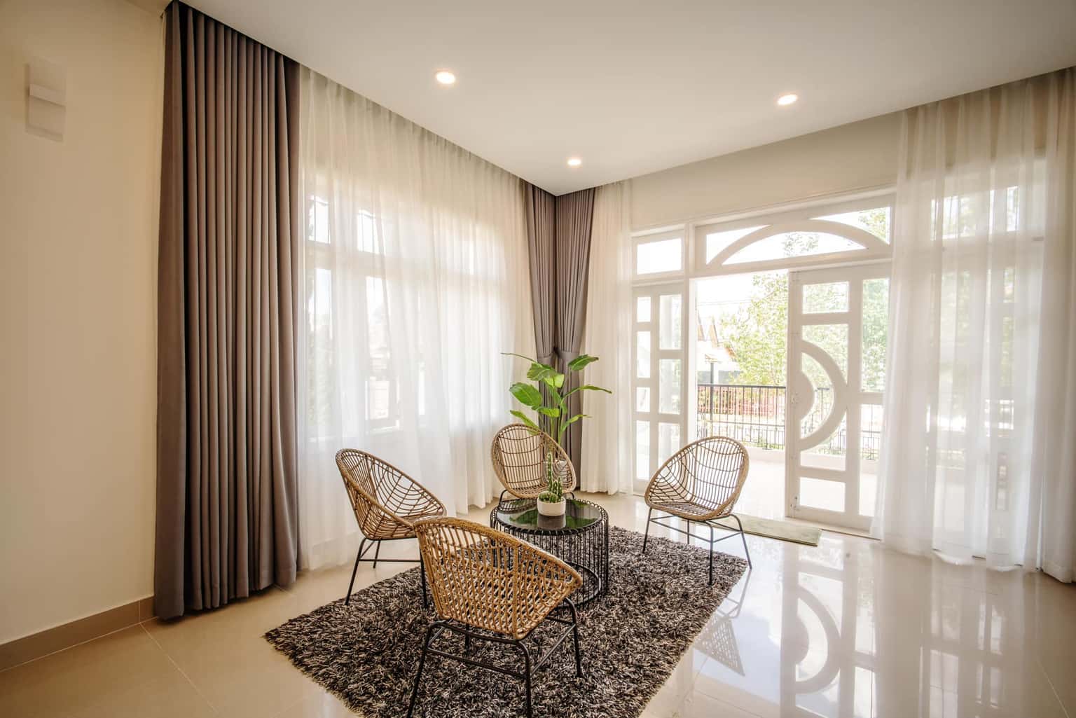 92 Vạn Hạnh, Đà Lạt — ảnh 27