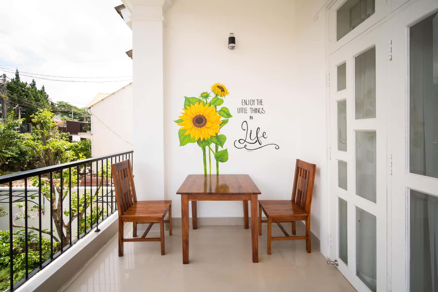 92 Vạn Hạnh, Đà Lạt — ảnh 5