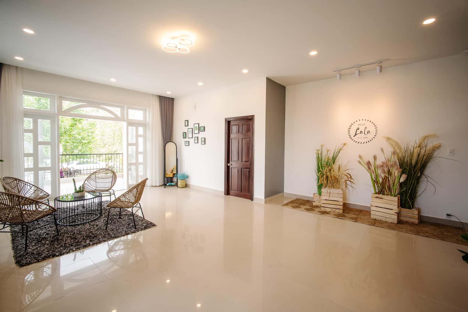 92 Vạn Hạnh, Đà Lạt — ảnh 26