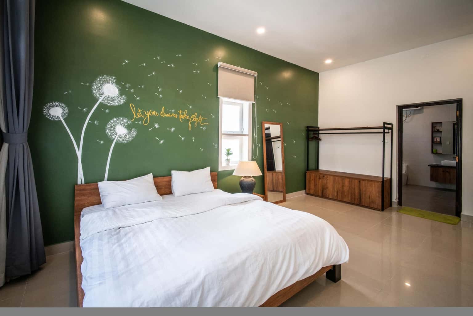 92 Vạn Hạnh, Đà Lạt — ảnh 18